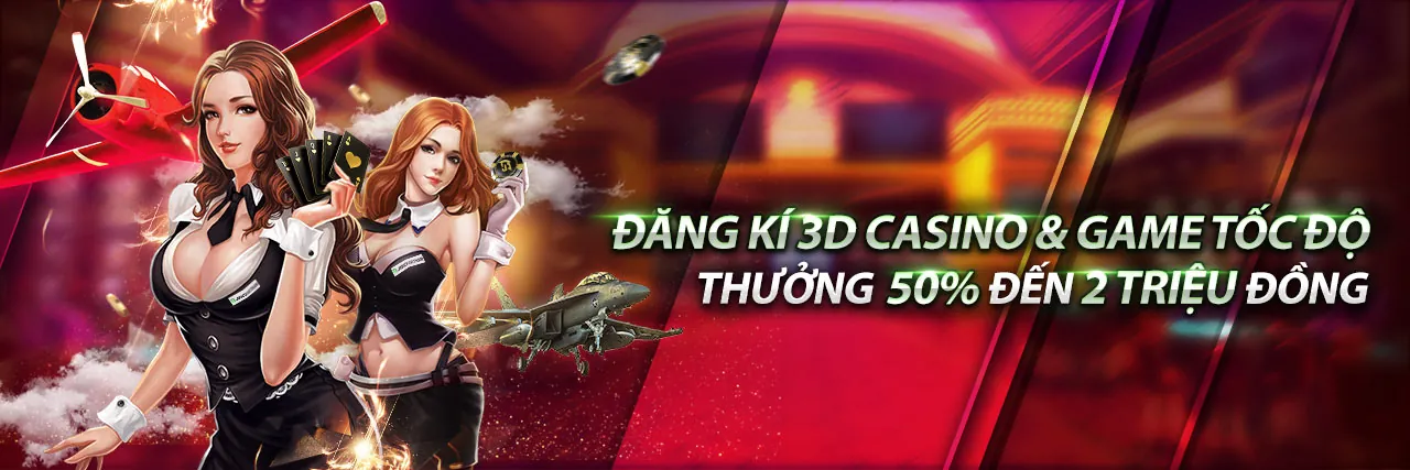 Banner Win2026vn - Nhà Cái Uy Tín Số 1