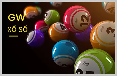 Xổ Số Online Win2026vn